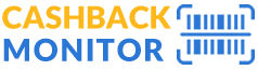 Cashback Acquaxcasa